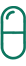 制药