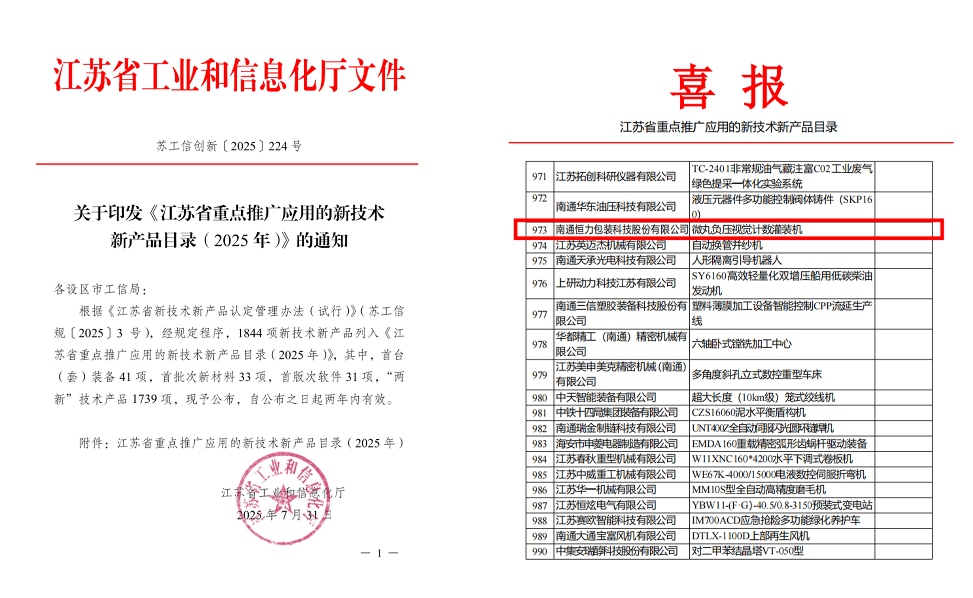 获奖2