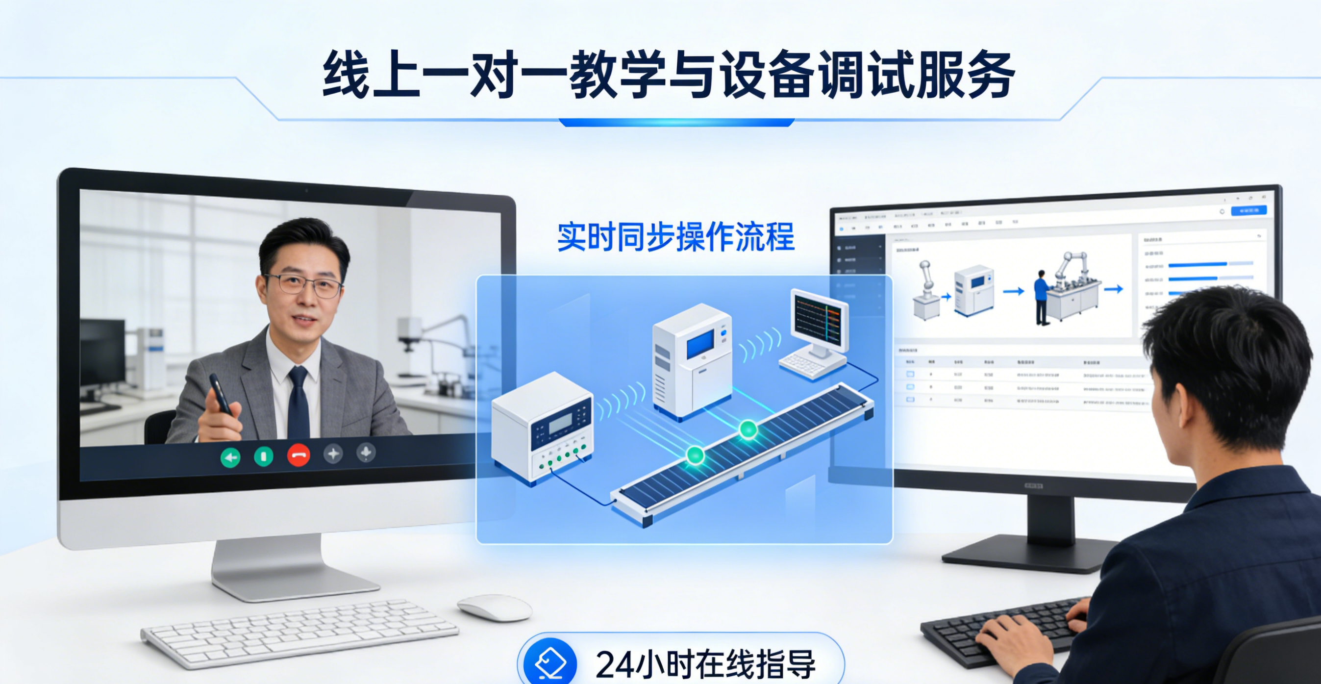 写朋友圈文案 (3)